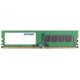 Модуль памяти DDR4 PATRIOT - 4Гб 2666 DIMM, Ret (PSD44G266682)