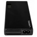 Блок питания для ноутбуков Ippon SD90U, 90W, USB, автомат. выбор, 10 переходников