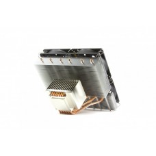 Cooler Scythe Susanoo Socket 775/1155/1156/1366/AM2/AM3+, SCSO-1000