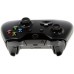 Геймпад беспроводной  Xbox One Wireless Controller Black Play & Charge Kit