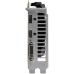 Видеокарта PCI-E GeForce GTX1660 Asus  6Gb PH-GTX1660-O6G, DDR6, 1530/8002MHz, HDMI/DP/DVI, retail