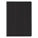 Чехол для планшета универсальный 10.1" PC PET (PCP-TU5010BK), Черный, с функцией подставки