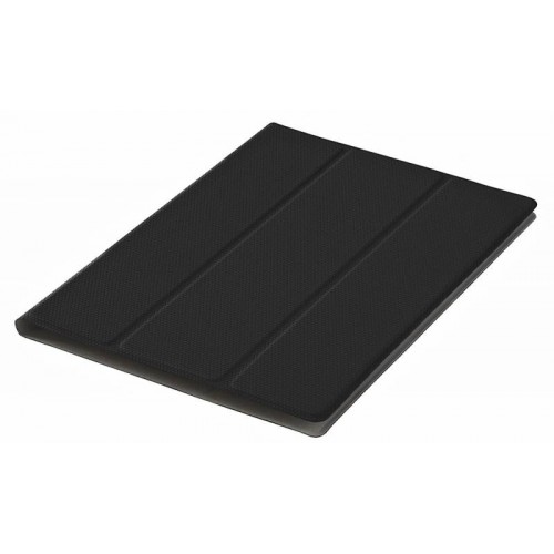 Чехол для планшета универсальный 10.1" PC PET (PCP-TU5010BK), Черный, с функцией подставки