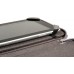 Чехол для планшета универсальный  7" Defender Tablet purse uni, Серый, с функцией подставки