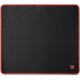 Коврик для мыши Defender Black XXL 400х355х3 мм