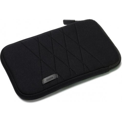 Чехол для планшета универсальный  7" Tab Skin D-D30220, черный