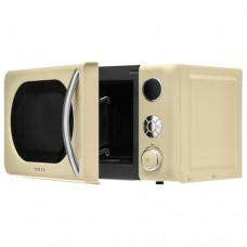 Микроволновая печь VEKTA TS720BRC 