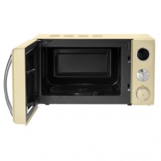 Микроволновая печь VEKTA TS720BRC 