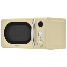 Микроволновая печь VEKTA TS720BRC 