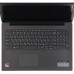 Ноутбук 15.6" Lenovo 330-15AST (81D6002GRU)