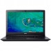 Ноутбук 15.6"Acer Aspire A315-33-P4X3 (NX.GY3ER.008)