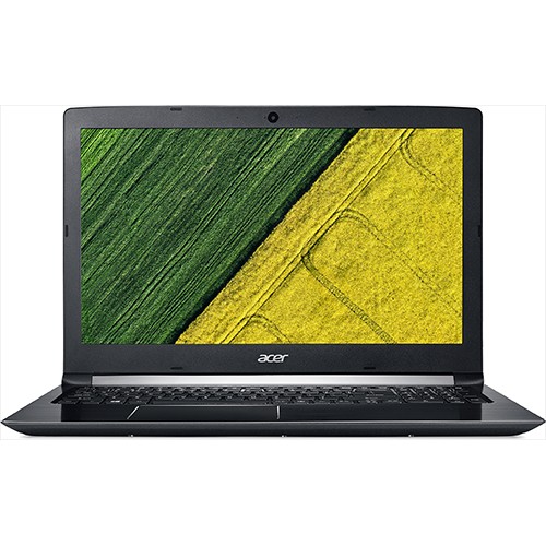 Ноутбук 15.6"Acer Aspire A315-33-P4X3 (NX.GY3ER.008)