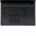 Ноутбук 15.6" HP 15-rb040ur (4UT06EA)