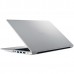 Ультрабук 13.3" Acer Swift 1 SF113-31-P989 (NX.GNLER.006)