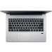 Ультрабук 13.3" Acer Swift 1 SF113-31-P989 (NX.GNLER.006)