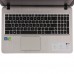 Ноутбук 15.6" Asus F540MB-GQ102T (90NB0IQ1-M01490) (Pen N5000/4Gb/500Gb/GF110MX 2Gb/WiFi/BT/Cam/Win10)