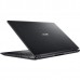 Ноутбук 15.6" Acer Aspire A315-21G-944Q (NX.GQ4ER.059)