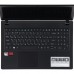 Ноутбук 15.6" Acer Aspire A315-21G-944Q (NX.GQ4ER.059)