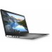 Ноутбук Dell Inspiron 3780-6822 17.3" silver
