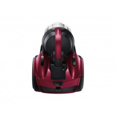 Пылесос SAMSUNG VC 21K5150HP