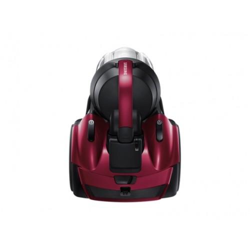 Пылесос SAMSUNG VC 21K5150HP