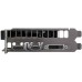 Видеокарта 2Gb PCI-E AMD Radeon RX560 ASUS AREZ-RX560-2G-EVO, DDR5, 1186/6000MHz, 128-bit, DVI/HDMI/DP, retail