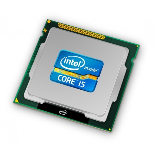 Процессор Intel Core i5 9600K 3,7GHz, 9Mb, TDP95W Socket-1151 OEM
