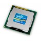 Процессор Intel Core i5 9600K 3,7GHz, 9Mb, TDP95W Socket-1151 OEM