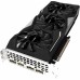 Видеокарта PCI-E GeForce 6Gb GTX1660 Gigabyte GV-N1660GAMING OC-6GD, DDR5, 1860/8002MHz, HDMI/3DP, RTL