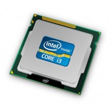 Процессор Intel Core i3 3210 3,2GHz, 3Mb, Socket-1155 OEM