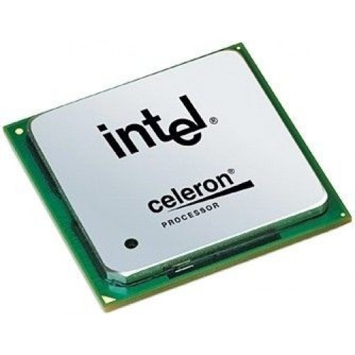 Процессор Intel Celeron G530 2,4GHz, 2Mb, Socket-1155 OEM