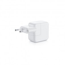 Зарядное устройство Apple A1357, 2.4A, для iPhone, iPod and iPad и др.USB устройств