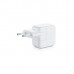 Зарядное устройство Apple A1357, 2.4A, для iPhone, iPod and iPad и др.USB устройств