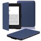Чехол для электронной книги Amazon Kindle Paperwhite 6