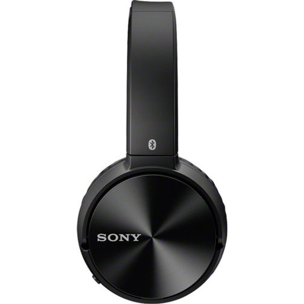 Накладные bluetooth наушники sony. Sony MDR-zx330bt. MDR-zx330bt. Наушники Bluetooth Sony MDR-zx330bt. Сони zx330bt наушники.