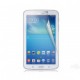 Пленка защитная для Samsung Galaxy Tab 3 P3200/P3210 (T211/T210), 7