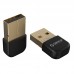 Адаптер Bluetooth Orico (USB, ver 4.0 CSR8510)