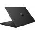 Ноутбук 15.6" HP 15-rb057ur/s black 