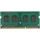 Оперативная память SODIMM DDR-III 1024Mb PC3-10666(1333Mhz) Ceon