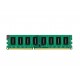 Оперативная память SODIMM DDR-III 1024Mb PC3-10666(1333Mhz) Kingmax