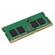 Оперативная память SODIMM SDRAM 256Mb PC-133 extrememory