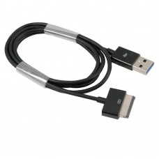 Кабель USB AM - Asus Eee Pad TransFormer Prime TF700, 300, 200, 101
