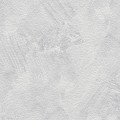 Декоративные обои