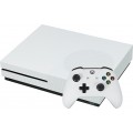 Microsoft Xbox Microsoft Xbox