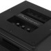 Домашняя аудиосистема Pioneer XW-SX70-B
