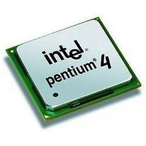 Процессор Intel P-IV 630 3,0 PLGA (800MHz) 2Mb(CedarMill) Socket-775 OEM