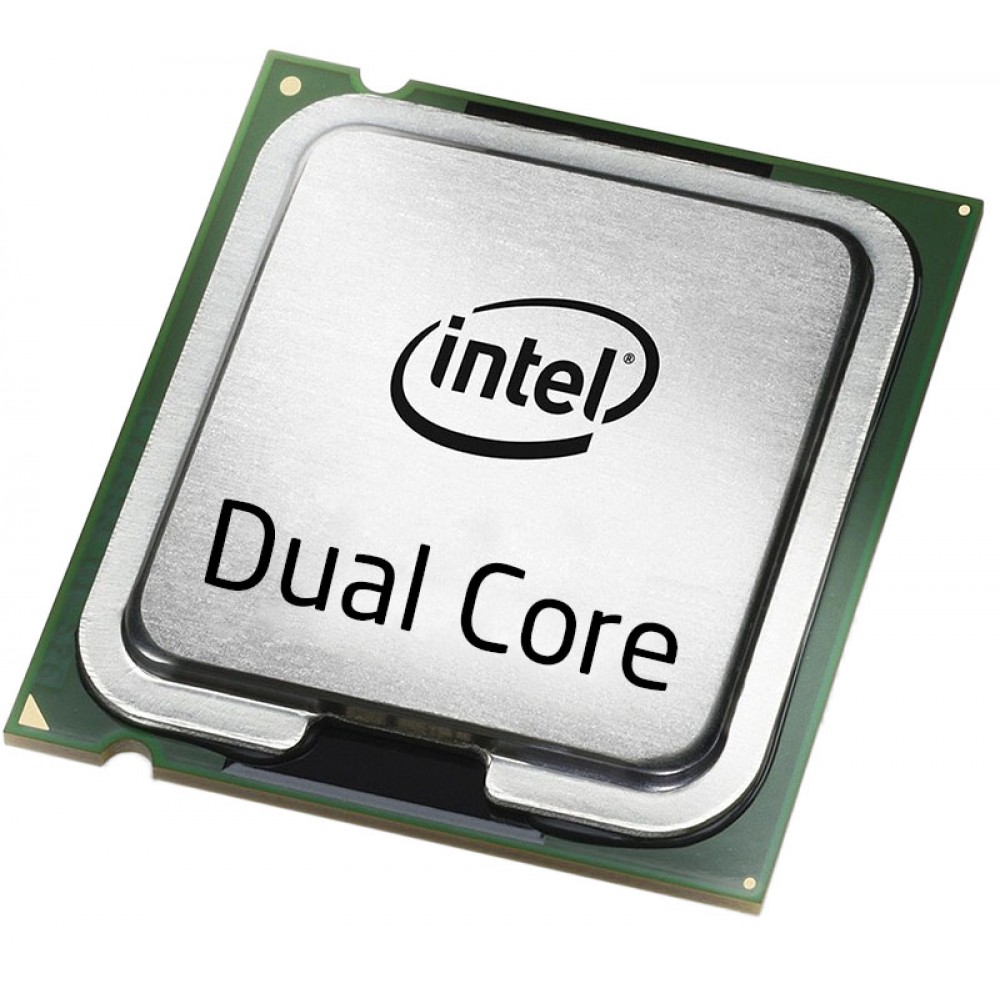Интел коре пентиум. Процессор soete775 Intel Pentium e2160. Intel Pentium r Dual Core e5700. Intel Dual Core e2160. Процессор Dual-Core Pentium 1.8 GHZ.