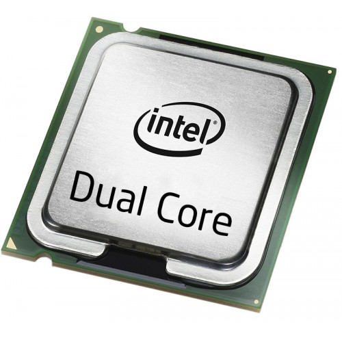 Процессор Intel Pentium Dual Core E2160, 1,8GHz, 1Mb, 800MHz Socket-775 OEM