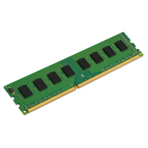 Оперативная память DDR3 DIMM 8192Mb PC3-12800 (1600Mhz) PC3-128OOU-CL11 Kllisre