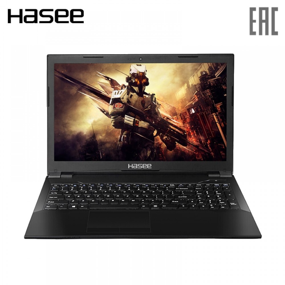 Hasee 15.6. Ноутбук Hasee игровой. Ноутбук Hasee. Hasee ALIEXPRESS.